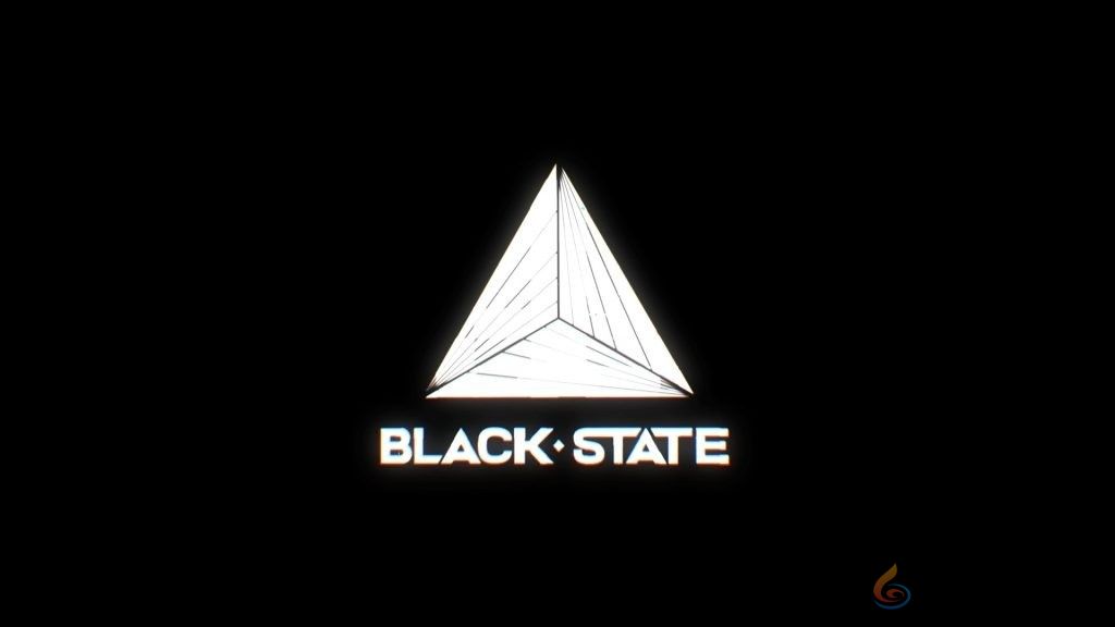 《黑石板》公布 结合《合金装备》《传送门》(图1)