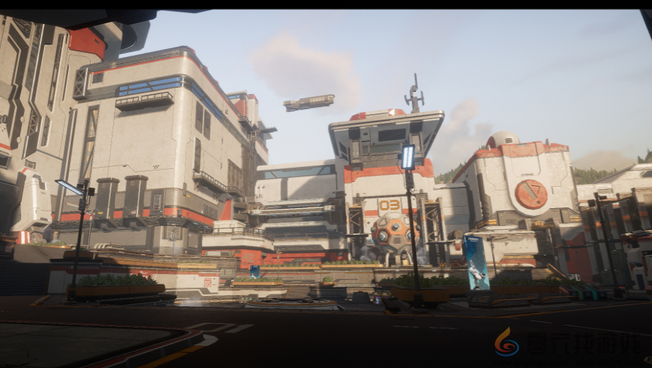 星球重启食材获取位置一览(图5) 星球重启食材获取位置一览(图5)