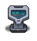 不思议迷宫霓虹之都地图建筑一览(图10) 不思议迷宫霓虹之都地图建筑一览(图10)