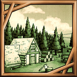 愿景之城全成就一览(图32) 愿景之城全成就一览(图32)