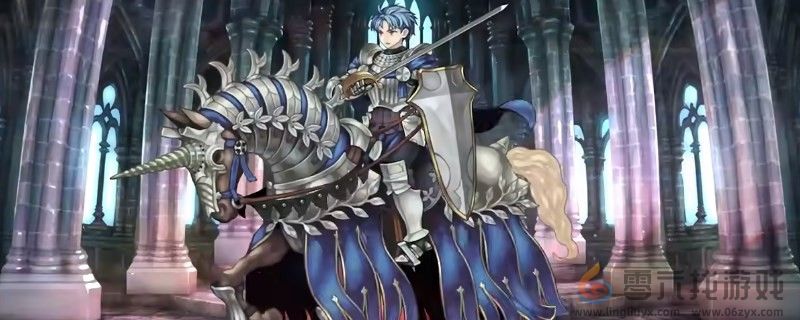 圣兽之王大树大盾获得方法(图1)