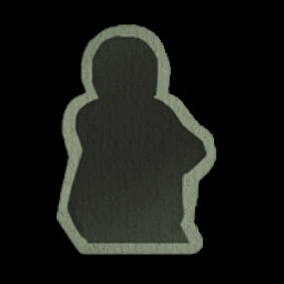 子归全成就一览(图47) 子归全成就一览(图47)