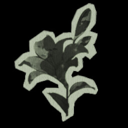 子归全成就一览(图62) 子归全成就一览(图62)