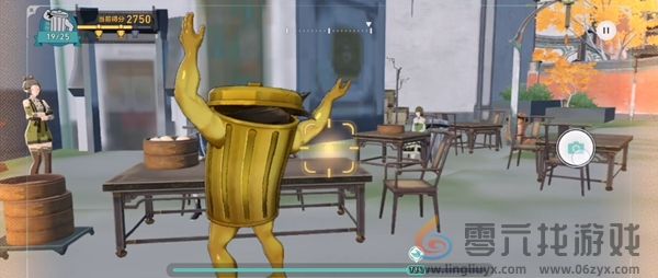 崩坏星穹铁道日抛忆质留影计划垃圾桶在哪(图18) 崩坏星穹铁道日抛忆质留影计划垃圾桶在哪(图18)