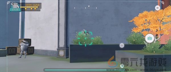 崩坏星穹铁道日抛忆质留影计划垃圾桶在哪(图22) 崩坏星穹铁道日抛忆质留影计划垃圾桶在哪(图22)