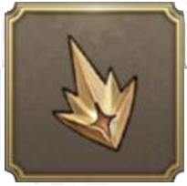 剑与骑士团伊莉斯和艾尔克武魂介绍(图3) 剑与骑士团伊莉斯和艾尔克武魂介绍(图3)