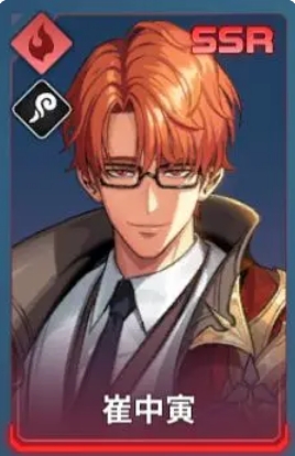 我独自升级Arise新手如何快速入坑(图14)