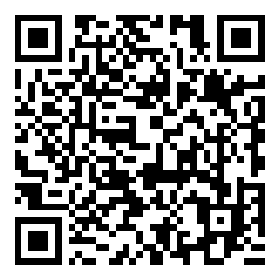 安卓下载下载二维码