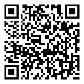 安卓下载下载二维码