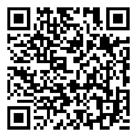 安卓下载下载二维码