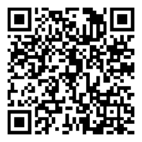 安卓下载下载二维码