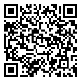 安卓下载下载二维码