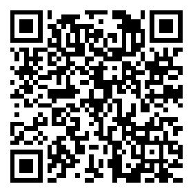 安卓下载下载二维码