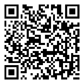 安卓下载下载二维码