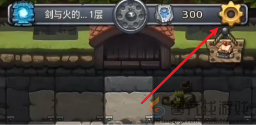 不思议迷宫密令大全(图1)