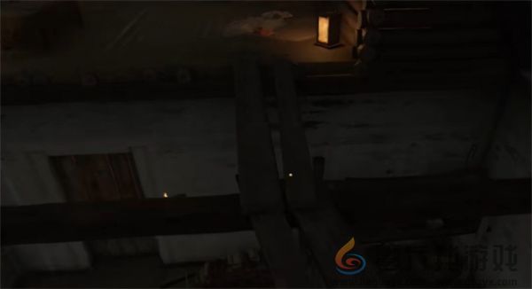 天国拯救2坟土之外支线任务攻略分享(图8) 天国拯救2坟土之外支线任务攻略分享(图8)