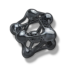 鸣潮血誓盟约突破材料(图1)