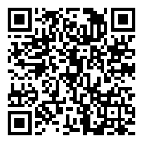 安卓下载下载二维码