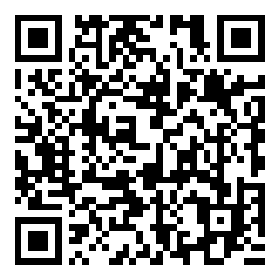 安卓下载下载二维码