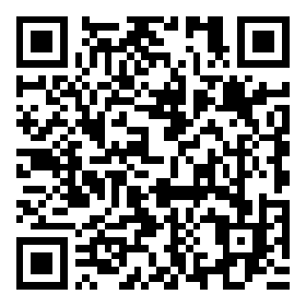 安卓下载下载二维码