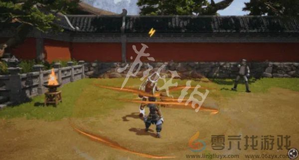 剑灵2斧技能是什么(图4)