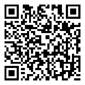 安卓下载下载二维码