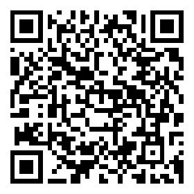 安卓下载下载二维码