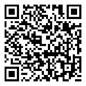 安卓下载下载二维码