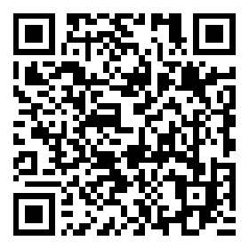 安卓下载下载二维码