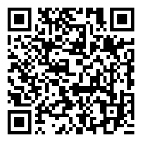 安卓下载下载二维码