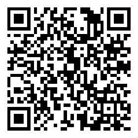 安卓下载下载二维码