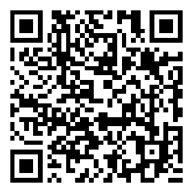 安卓下载下载二维码