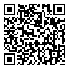 安卓下载下载二维码