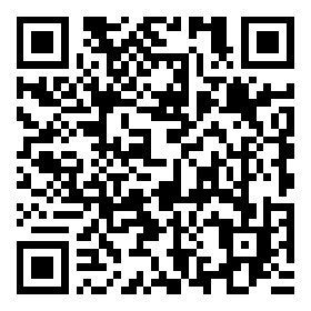 安卓下载下载二维码