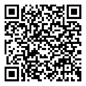 安卓下载下载二维码