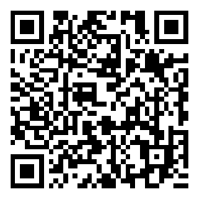 安卓下载下载二维码