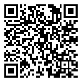 安卓下载下载二维码