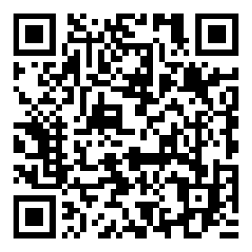 安卓下载下载二维码