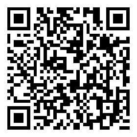 安卓下载下载二维码