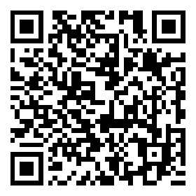 安卓下载下载二维码