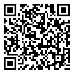 安卓下载下载二维码