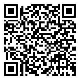 安卓下载下载二维码