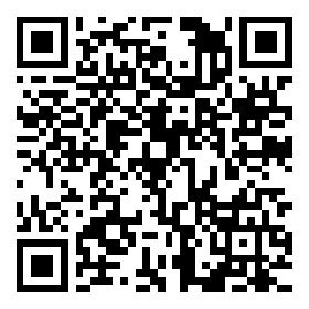 安卓下载下载二维码