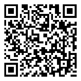 安卓下载下载二维码