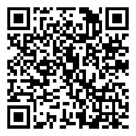 绝世战魂：前传