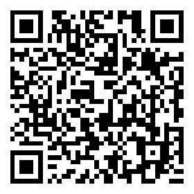 安卓下载下载二维码