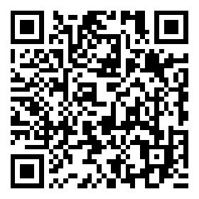 安卓下载下载二维码