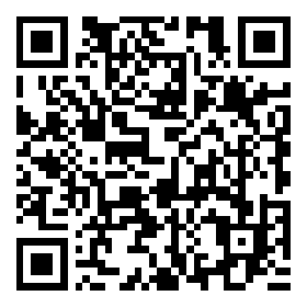 安卓下载下载二维码