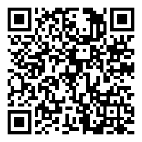 安卓下载下载二维码