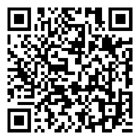 安卓下载下载二维码